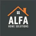 Alfa Home Solutions - Cliente Inova4Tech